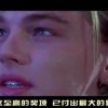 麣۰αۣ